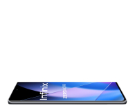Infinix ZERO 40 5G 12/512GB Rock Black 144Hz - 1285004 - zdjęcie 8